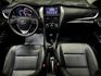 VIOS 1.5  第7張縮圖