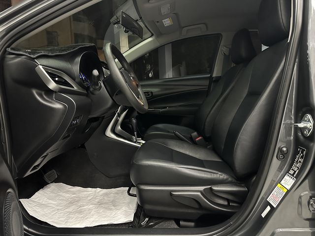 VIOS 1.5  第8張相片
