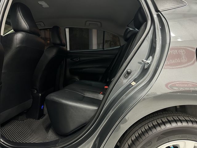 VIOS 1.5  第9張相片