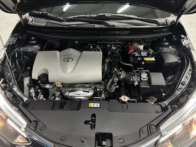 VIOS 1.5  第10張相片