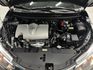 VIOS 1.5  第10張縮圖