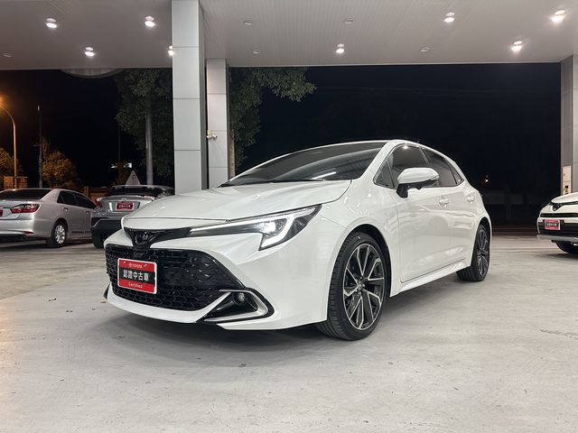 SPORT 2.0  第1張相片