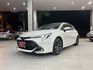SPORT 2.0  第1張縮圖