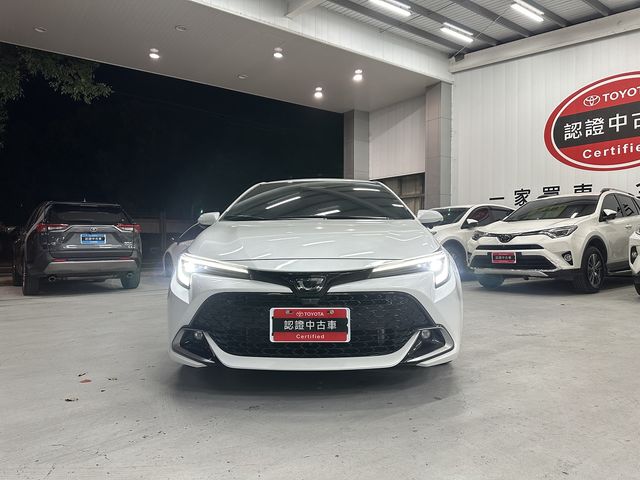 SPORT 2.0  第2張相片