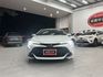SPORT 2.0  第2張縮圖