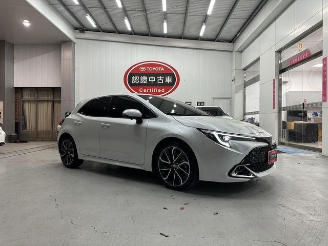 SPORT 2.0  第3張相片