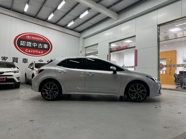 SPORT 2.0  第4張相片