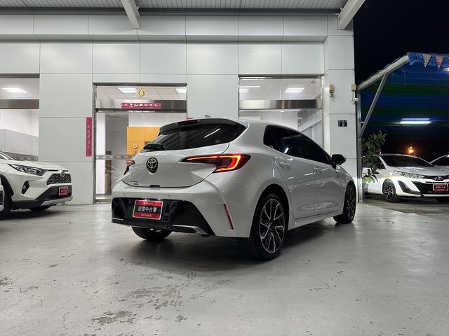 SPORT 2.0  第5張相片