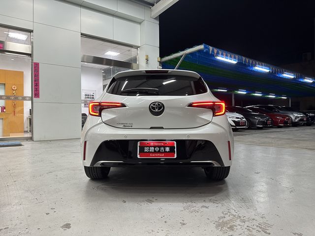SPORT 2.0  第6張相片