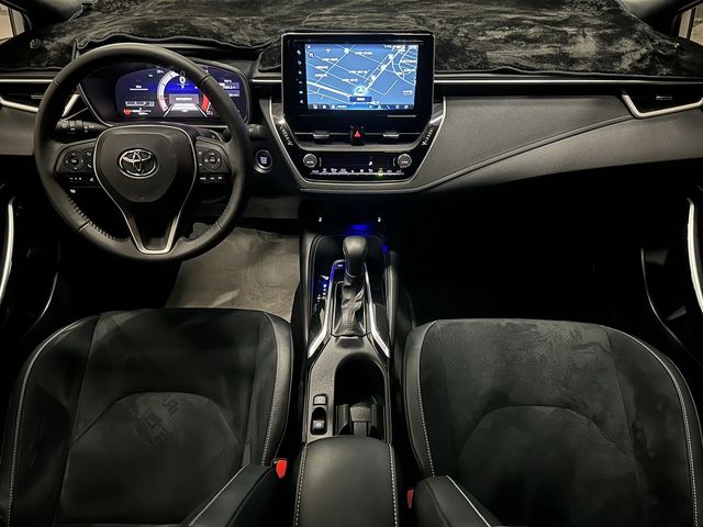 SPORT 2.0  第7張相片