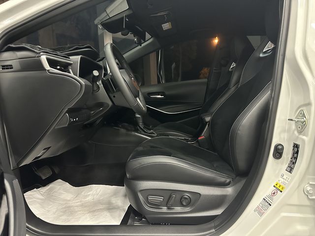 SPORT 2.0  第8張相片