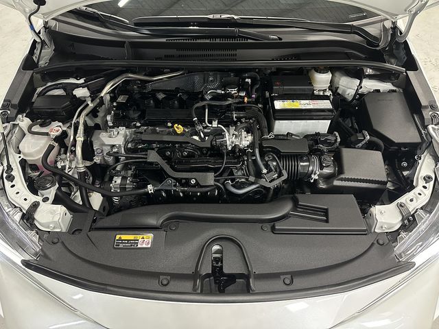 SPORT 2.0  第10張相片