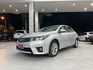 ALTIS 1.8E  第1張縮圖