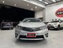 ALTIS 1.8E  第2張縮圖