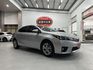 ALTIS 1.8E  第3張縮圖