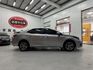 ALTIS 1.8E  第4張縮圖