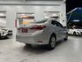 ALTIS 1.8E  第5張縮圖