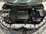 ALTIS 1.8E  第10張縮圖