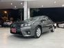 ALTIS 1.8  第1張縮圖