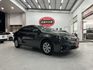 ALTIS 1.8  第3張縮圖