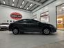 ALTIS 1.8  第4張縮圖