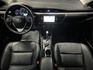 ALTIS 1.8  第7張縮圖