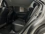 ALTIS 1.8  第9張縮圖