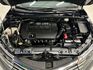 ALTIS 1.8  第10張縮圖