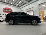 RAV4 2.5HV 4WD  第4張縮圖