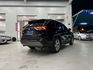 RAV4 2.5HV 4WD  第5張縮圖
