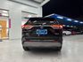 RAV4 2.5HV 4WD  第6張縮圖