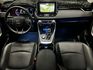 RAV4 2.5HV 4WD  第7張縮圖