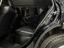 RAV4 2.5HV 4WD  第9張縮圖