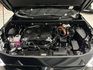 RAV4 2.5HV 4WD  第10張縮圖