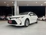 ALTIS 1.8E  第1張縮圖