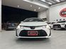 ALTIS 1.8E  第2張縮圖