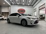 ALTIS 1.8E  第3張縮圖