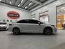 ALTIS 1.8E  第4張縮圖