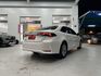 ALTIS 1.8E  第5張縮圖
