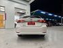 ALTIS 1.8E  第6張縮圖