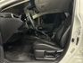 ALTIS 1.8E  第8張縮圖