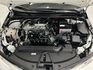 ALTIS 1.8E  第10張縮圖