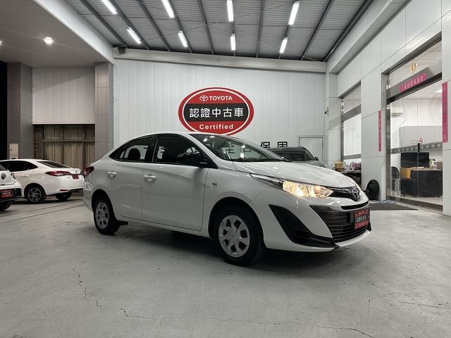 VIOS 1.5J  第3張相片