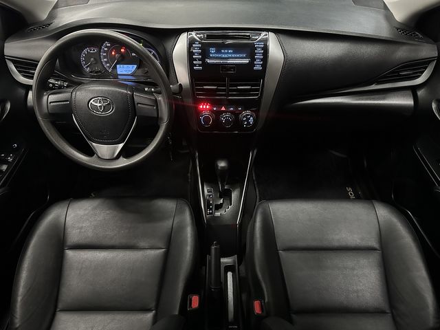 VIOS 1.5J  第7張相片