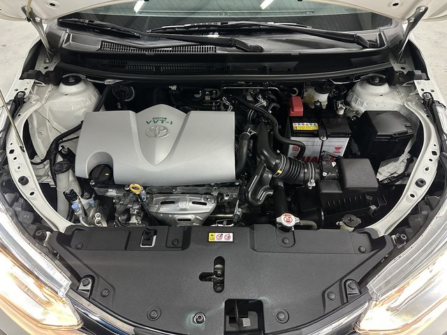 VIOS 1.5J  第10張相片