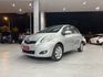 YARIS 1.5  第1張縮圖