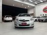 YARIS 1.5  第2張縮圖