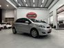 YARIS 1.5  第3張縮圖