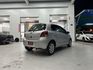 YARIS 1.5  第5張縮圖