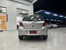 YARIS 1.5  第6張縮圖